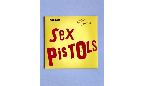 Big image 5e9f5208 904b 4af2 8a3c 1140cc9fd026