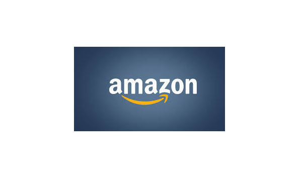 Big image amazon