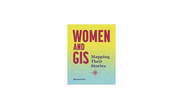 Big image arcgiswomenandgis