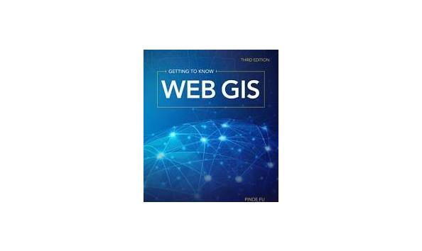 Big image arcgisgtnwgis