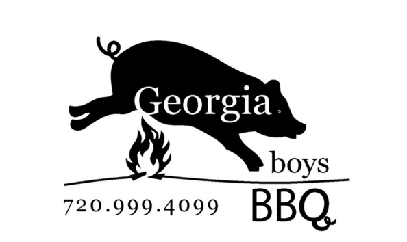 Big image screen shot 2017 04 23 at 8.44.37 pm