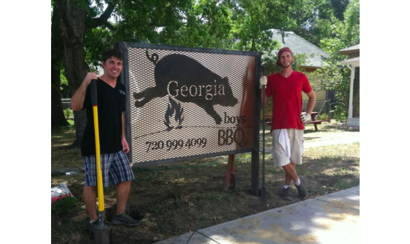 Big image screen shot 2017 04 23 at 8.46.17 pm