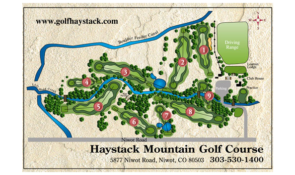 Big image screen shot 2017 04 23 at 8.56.30 pm