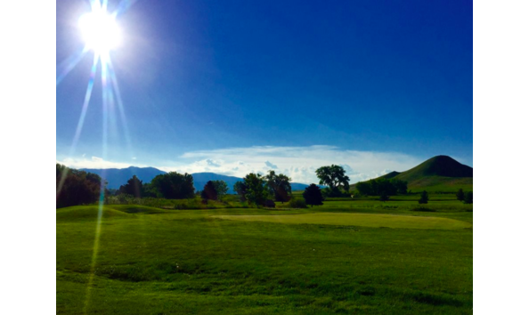 Big image screen shot 2017 04 23 at 8.59.12 pm