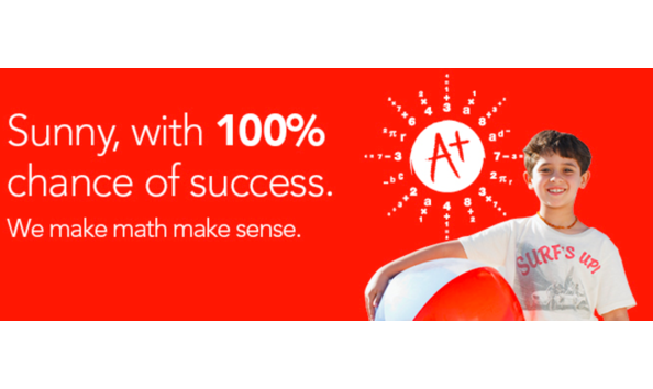 Big image screen shot 2017 04 23 at 9.16.11 pm