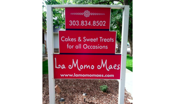 Big image screen shot 2017 04 23 at 9.25.31 pm