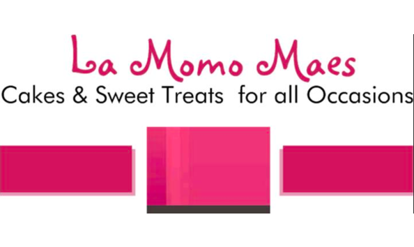 Big image screen shot 2017 04 23 at 9.26.27 pm