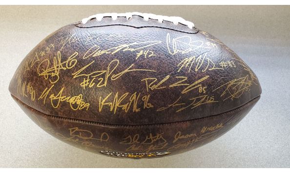 Big image packerball2