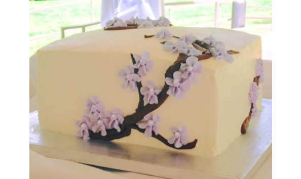 Big image screen shot 2017 04 23 at 9.42.42 pm