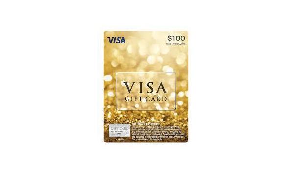 Big image visa100