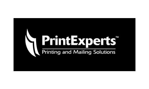 Big image screen shot 2017 04 23 at 9.44.37 pm