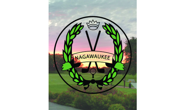 Big image nagawwaukeegolf