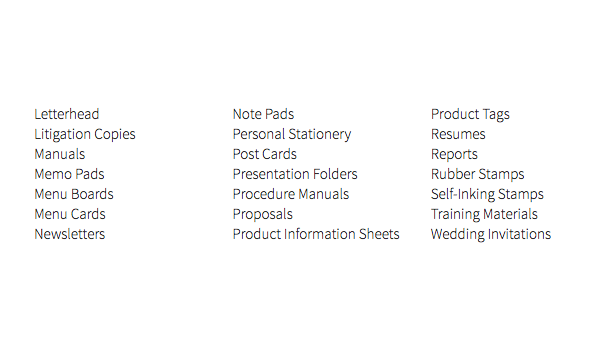 Big image screen shot 2017 04 23 at 9.46.15 pm