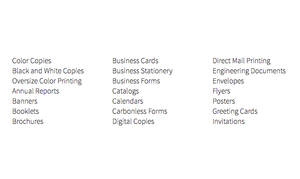 Big image screen shot 2017 04 23 at 9.46.05 pm