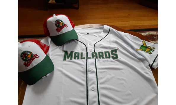 Big image mallardsgear