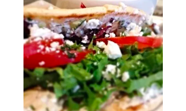 Big image screen shot 2017 04 23 at 9.56.24 pm