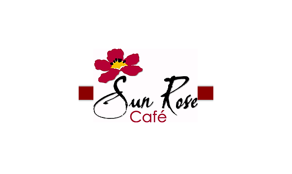 Big image screen shot 2017 04 23 at 10.02.14 pm