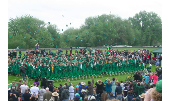 Big image screen shot 2017 04 23 at 10.16.41 pm