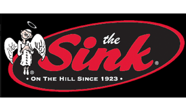 Big image screen shot 2017 04 23 at 10.19.54 pm