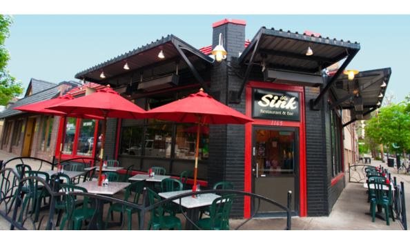 Big image screen shot 2017 04 23 at 10.18.39 pm