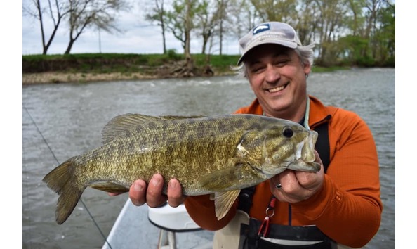 Big image sugar creek