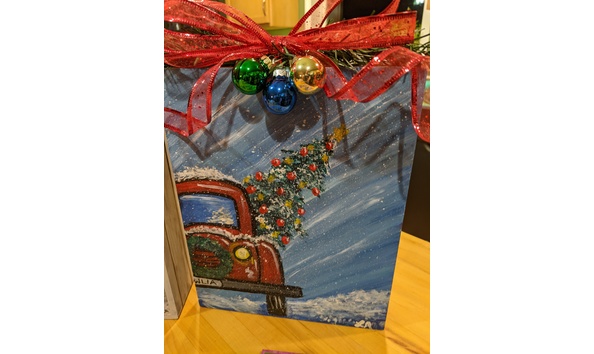 Big image pxl 20210123 020747120