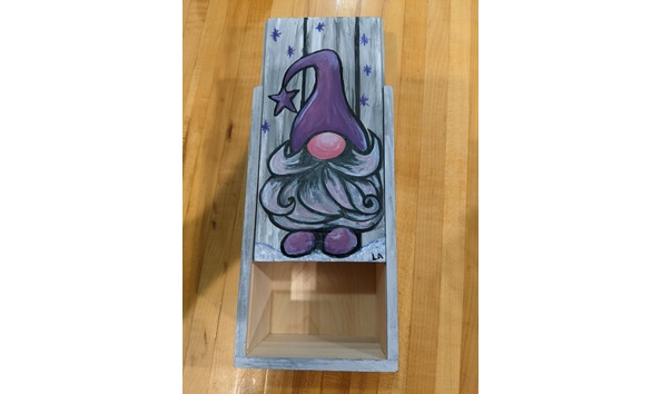 Big image pxl 20210123 020815431