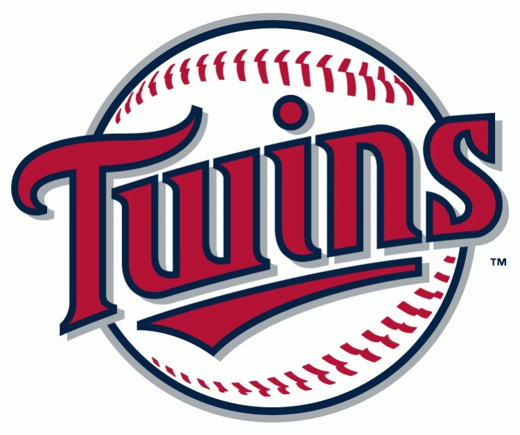 Minnesota Twins vs. Arizona Diamondbacks