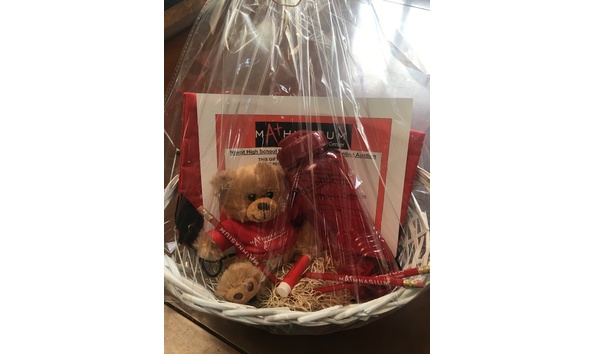 Big image img 3401 1