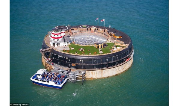 Big image no mans fort