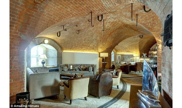 Big image no mans fort interior 1