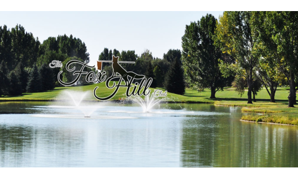 Big image screen shot 2017 04 24 at 3.36.40 pm