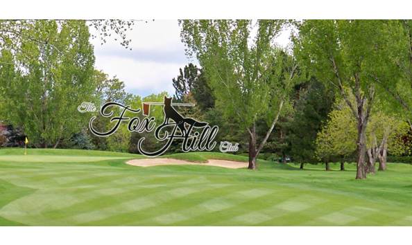 Big image screen shot 2017 04 24 at 3.36.47 pm