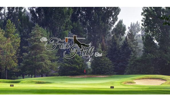 Big image screen shot 2017 04 24 at 3.36.53 pm