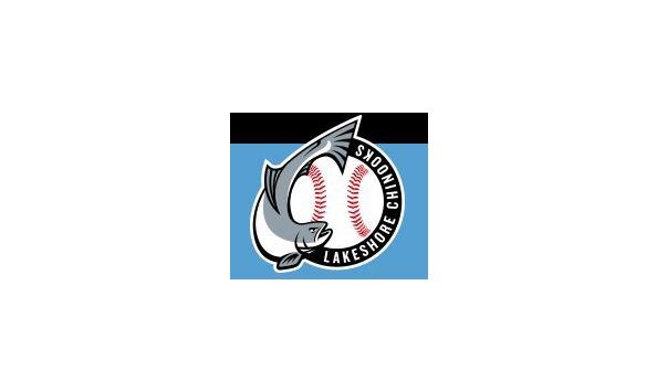 Big image chinookslogo