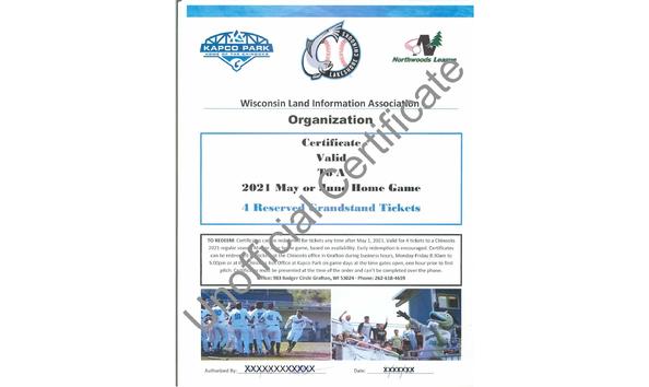 Big image chinooks1 page 001