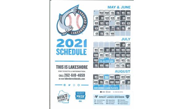 Big image chinooks2 page 001