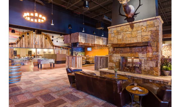 Big image screen shot 2017 04 24 at 3.46.55 pm