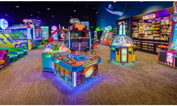 Big image screen shot 2017 04 24 at 3.47.07 pm