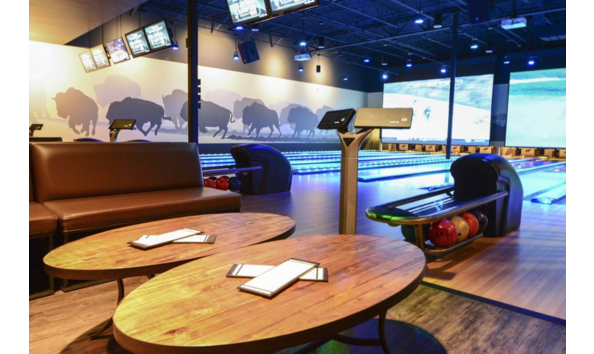 Big image screen shot 2017 04 24 at 3.47.20 pm