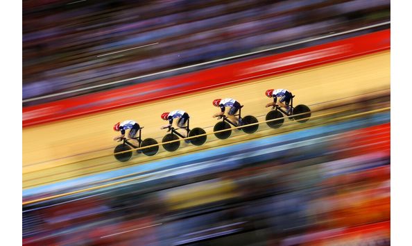 Big image lua6umquwqkw w ho6aysodlttzcbyzcf0d8d98nfjo