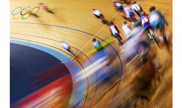 Big image kof85hi1zlw4yk3rinkxnnhd5d83r 0yiubnavwpzgu