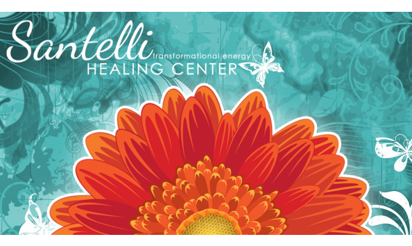 Big image screen shot 2017 04 24 at 4.06.15 pm