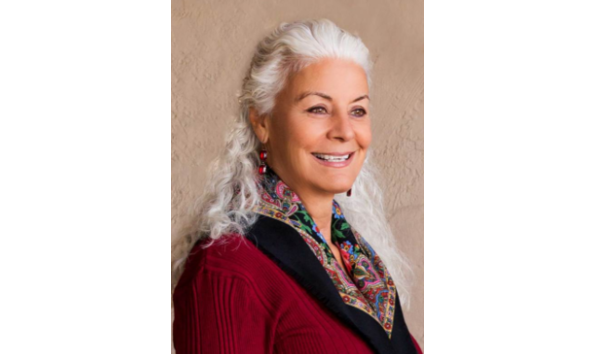 Big image screen shot 2017 04 24 at 4.06.48 pm