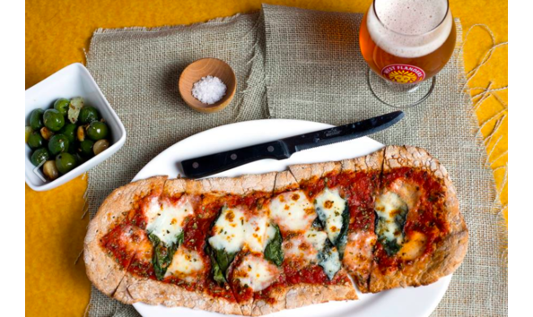 Big image screen shot 2017 04 24 at 5.04.52 pm