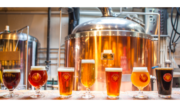 Big image screen shot 2017 04 24 at 5.03.44 pm