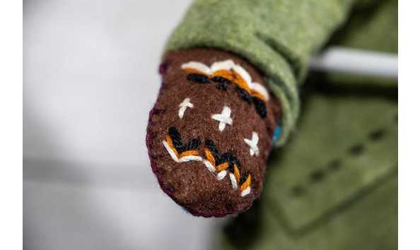 Big image image from ios  10 