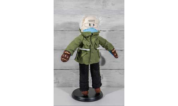 Big image image from ios  9 