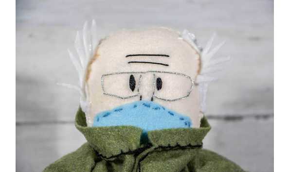 Big image image from ios  11 