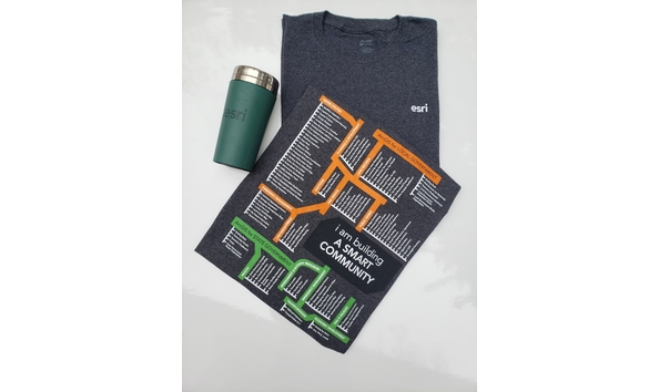 Big image number 8 large shirt